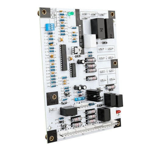 HK32EA005 Defrost Control Board Replacement Parts,Circuit Boards for HVAC Equipment 1