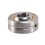 4X Pb8 Spherical Plain Bearing 8X22X12 Miniature Plain Bearings 6