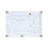 HK32EA005 Defrost Control Board Replacement Parts,Circuit Boards for HVAC Equipment 3