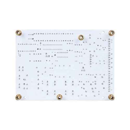 HK32EA005 Defrost Control Board Replacement Parts,Circuit Boards for HVAC Equipment 2