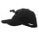 1Multisport Camera Baseballcap Met Verstelbare Pasvorm En Lichtgewicht 10