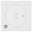 WIFI 24G MmWave  Human Presence Sensor Luminance/Distance Motion Detection Support 2MQTT Home Assistant Side Wall 1