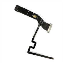 New Laptop/Notebook LCD/LED/LVDS Cable for Book 13 2020 RZ09-0357 RZ09 MA310 Touch FPC 13166973 -00