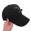 1Multisport Camera Baseballcap Met Verstelbare Pasvorm En Lichtgewicht 7