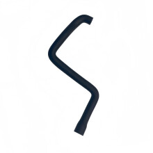 For 325 325E 325ES 325I 325IX 325IS 525I 528E Breather PCV Hose Radiator Hose Water Pipe Hose 11151708801