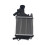 Motorcycle Engine Radiator Cooler Radiator Cooling Assembly for  PCX160 WH150T-2 5