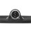 Dedicated Quartz Clock for Jetour Traveler T2, Dashboard Console Electronic Trim, Auto Interior Modification Accessory 3
