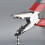 Roller Blinds Components 4.5Mm 10 Endless Nickel Bead Chain Splicing Coombination Pliers with Cutting Tool Joining Plier 6