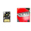 2PCS Low  LED Light Source Board for  Yuan E2 E3 2019-2021 Special Chip for Light Not Brightening DRL Chip Board 6