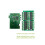 40 Floors Elevator Access Control Board Lift Access Controller Panel Elevator Controller for Access Control System 5
