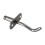 Buse D'Injecteur D'Urée Adblue A0001403268 pour Camion pour 1