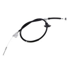 Cavo Freno di Stazionamento NO.1 46410-0K040 46410-0K041 46410-0K010 per Hilux Pickup VII Vigo 4X4 2004