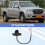 3776100XP2WXB Car Rear Camera for Great Wall Wingle 6 Rearview Camera Reverse Image Camera 5