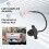 3776100XP2WXB Car Rear Camera for Great Wall Wingle 6 Rearview Camera Reverse Image Camera 7