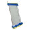 Câble D'Extension Flexible PCI Riser Card de 15 cm 32 Bits 4