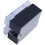 10X MGR-1 D4825 Single-Phase Solid State Relay SSR 25A  3-32 V AC 24-480 V 5