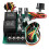 PWM  Motor Speed Controller  10 -55V Digital LED Display Adjustable Drive Module Input MAX 60A 12V 24V 36V 48V 2