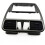 77250-S84-A010 Panel de Control de Calefacción A/C para  ACCORD 1998-2000 7