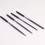 4PCS File Set 3D Printing Model File Set for Polishing and Grinding Gate Tools - Maker'S File Set QA013 5