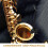 1X Multifunctionele Sax Microfoonklem, Licht En Professioneel 5