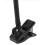 1X Multifunctionele Sax Microfoonklem, Licht En Professioneel 6
