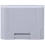 For N64 Memory Card for N64 Replacement Memory Card 256Kb Replacement Memory Card 4