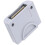 For N64 Memory Card for N64 Replacement Memory Card 256Kb Replacement Memory Card 6