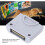 For N64 Memory Card for N64 Replacement Memory Card 256Kb Replacement Memory Card 7