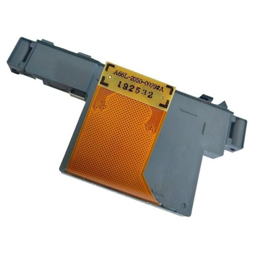 Mate Cabinet Controller Card Reader A66L-2050-0029A CNC Machine Servo Drive Power Supply Module Replacement Parts 1