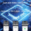 Wireless CarPlay Adapter 2-in-1 Android Auto Wired to Wireless Plug and  Fast Stable Dongle 7