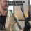 Wireless Lavalier Lapel  Microphone for  Android Outdoor Live Streaming Recording Interview with Magnetic Clip 8