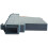 Mate Cabinet Controller Card Reader A66L-2050-0029A CNC Machine Servo Drive Power Supply Module Replacement Parts 5