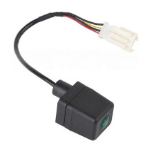 2518200897 Rückfahrkamera A2518200897 ETO38800 für - R AMG W251 2012