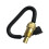 Water Temperature Sensor 41-6539 Coolant Temperature Sensor for Thermo King SL Series,  Engine 2