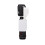 Gimbal Lock Clip for   Ultra Anti-Shake 3-Axis Stabilizer Protector Gimbal Camera Accessories White 6