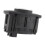 Headlight  Headlight Control  FL3Z11654CA for  F-150 2015-2021 6