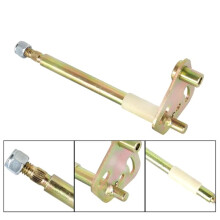 Astina di Pivot 'Acceleratore per Club Car Cart 1996 - Numero di Parte 102026001