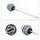 10Pcs 7440 W21W T20 LED Bulb Holder Socket Adapter for LED Parking Side Lights 2