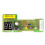 For  Air Conditioner Indoor Unit Receiver Board Display Control Board A748037 Infrared Remote Control Board 6