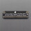 FPC Breakout Board for Raspberry Pi 5  or RP2350 HSTX - 22 Pin 0.5mm for Adafruit 3