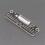 FPC Breakout Board for Raspberry Pi 5  or RP2350 HSTX - 22 Pin 0.5mm for Adafruit 4