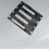 4 Bay  Hard Drive Backplane Server Chassis Accessoires  Connector voor NAS Opslagserver 6