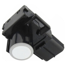 Parking Distance Control Sensor PDC for  Land  Prado  GX400 GX460 89341-60030 8934160030