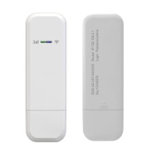 4G LTE Router 4G Modem  SIM Card 150Mbps Outdoor Portable Wifi Router LTE USB Pocket Hotspot Antenna WIFI Dongle