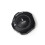 Motorcycle Engine Push-Button  Cover for  X-ADV 750 Forza 750 2025-2026 Start Button Unit  Cover 5