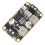 - Adjustable Step-Down Power Supply Module LM2596-ADJ  4V-40V to 1.23-35V 3A Regulator for DIY Electronics Project 5