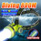 Rechargeable Professional Diving Headlamp 100M Underwater Waterproof Diving  Flashlight Under Water  Lantern 3