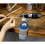 1set Versatile Vise Attachments, Standalone Clamps, and Tool Holders for  Rotary Tools, Sawing Tools 6