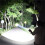 Rechargeable Professional Diving Headlamp 100M Underwater Waterproof Diving  Flashlight Under Water  Lantern 7