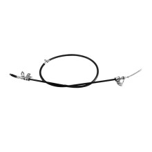 Linker Parkeerremkabel 4820A445 voor L200 Triton 2015-2022 L